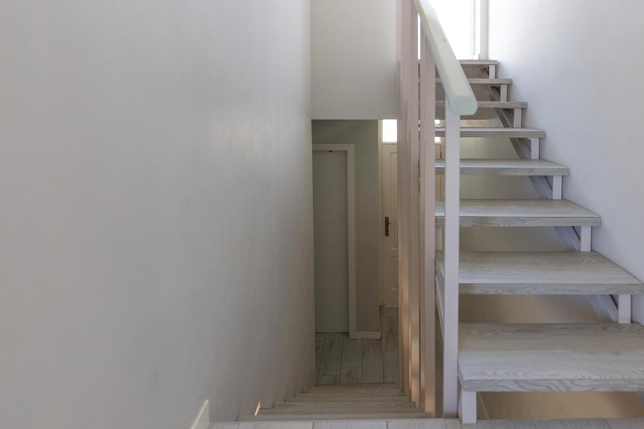 Beautiful apartment in Playa de las Américas Exterior foto